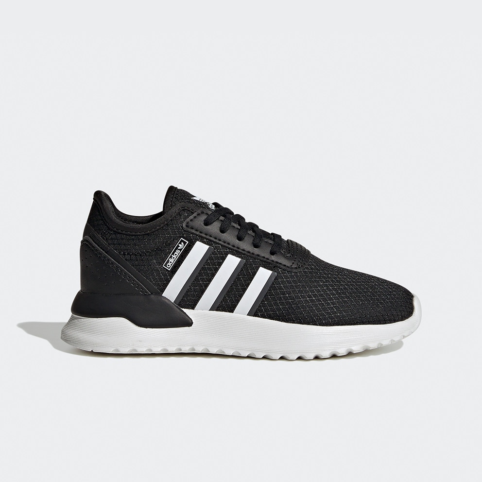 adidas Originals U_Path Kids' Shoes