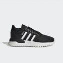 adidas Originals U_Path Kids' Shoes