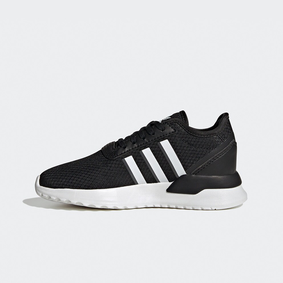 adidas Originals U_Path Kids' Shoes