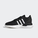 adidas Originals U_Path Kids' Shoes