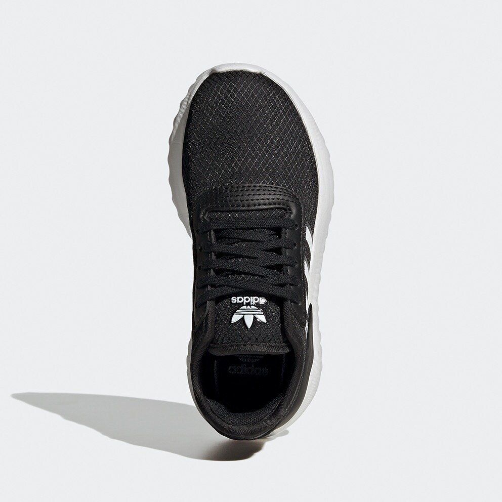 adidas Originals U_Path Kids' Shoes