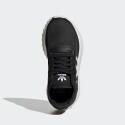 adidas Originals U_Path Kids' Shoes