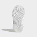 adidas Originals U_Path Kids' Shoes