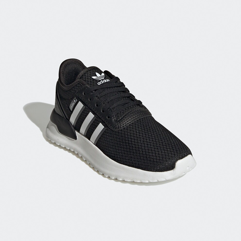 adidas Originals U_Path Kids' Shoes