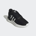 adidas Originals U_Path Kids' Shoes