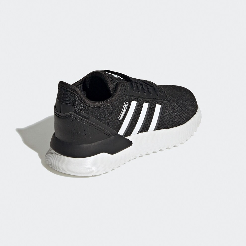 adidas Originals U_Path Kids' Shoes