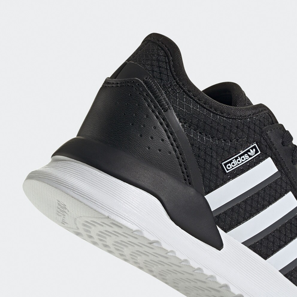 adidas Originals U_Path Kids' Shoes