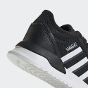 adidas Originals U_Path Kids' Shoes