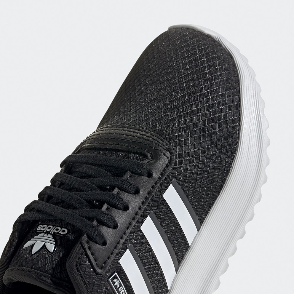 adidas Originals U_Path Kids' Shoes