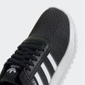 adidas Originals U_Path Kids' Shoes