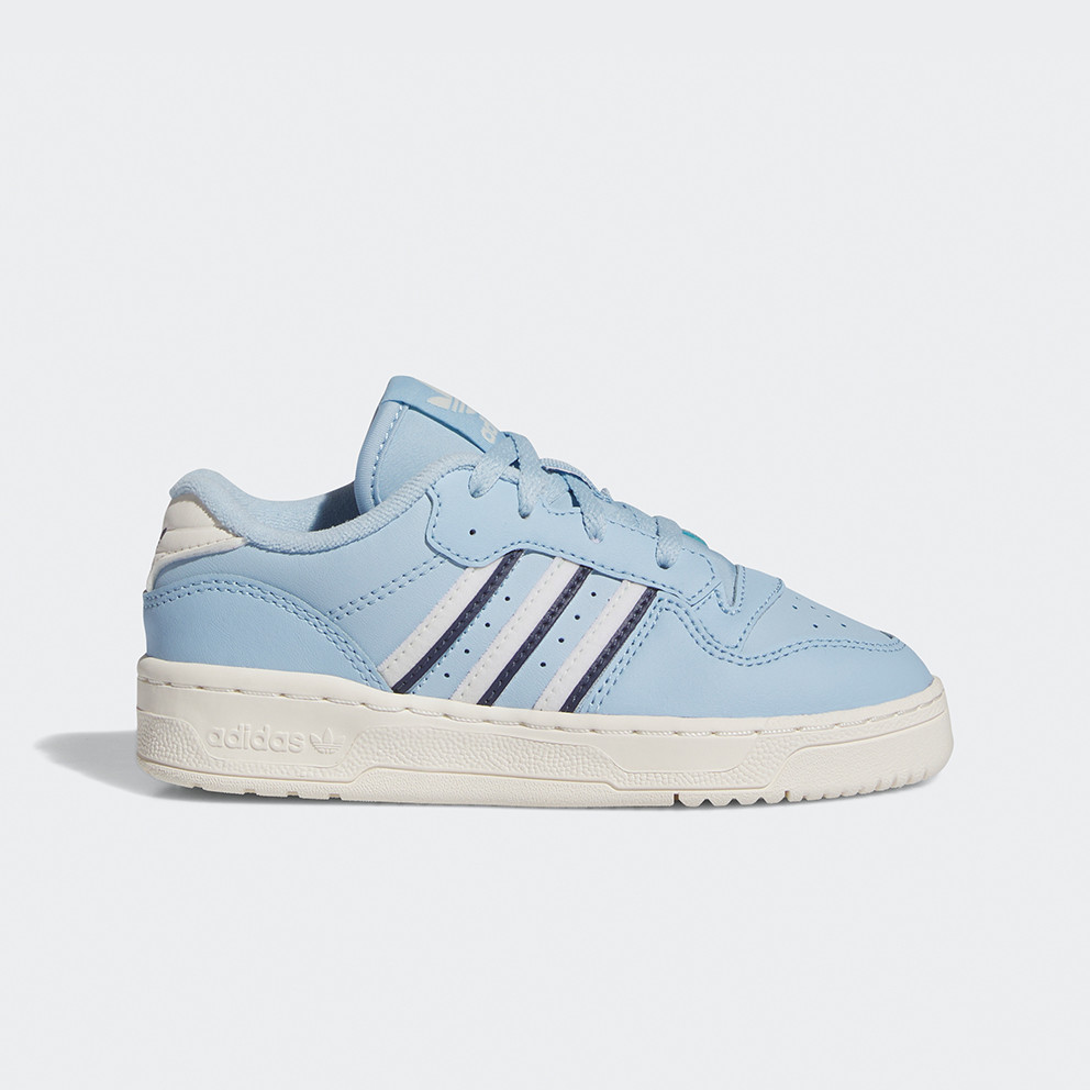 adidas Originals Rivalry Low Παιδικά Παπούτσια