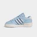 adidas Originals Rivalry Low Παιδικά Παπούτσια