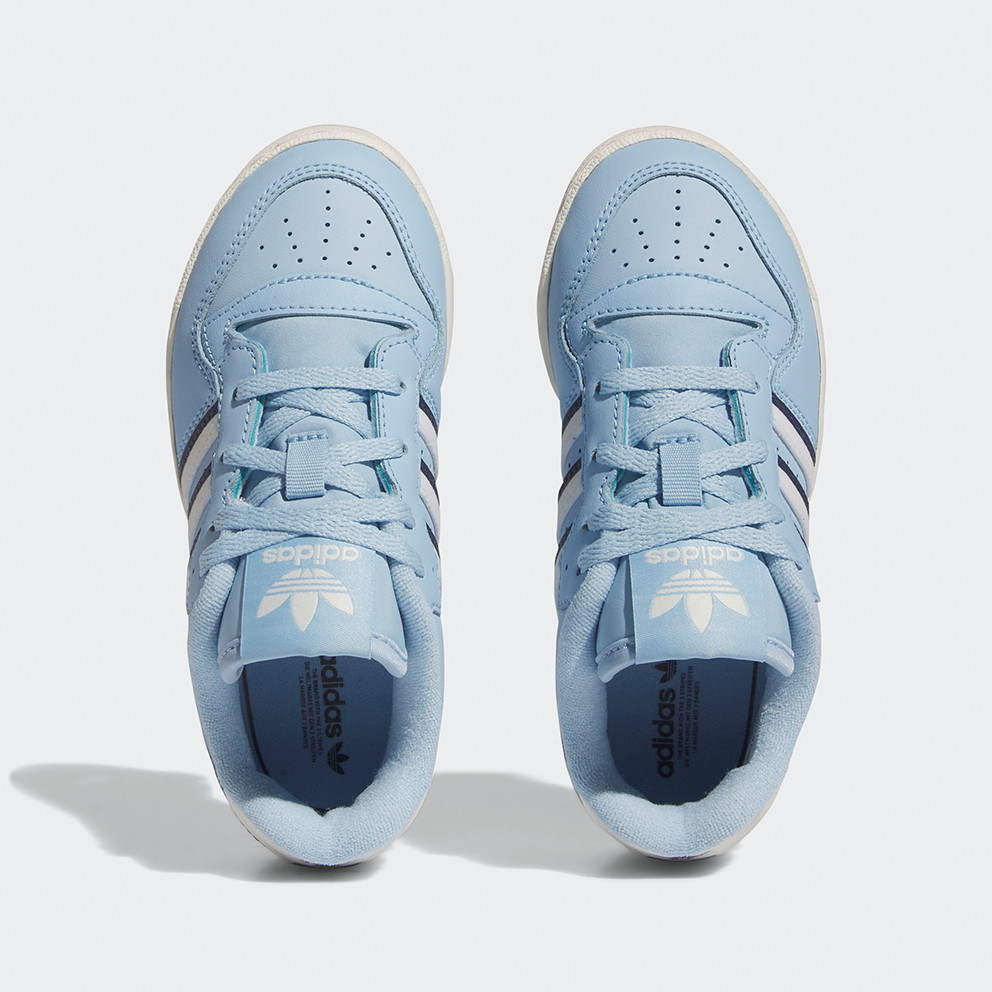 adidas Originals Rivalry Low Κids' Shoes