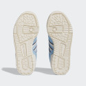 adidas Originals Rivalry Low Κids' Shoes