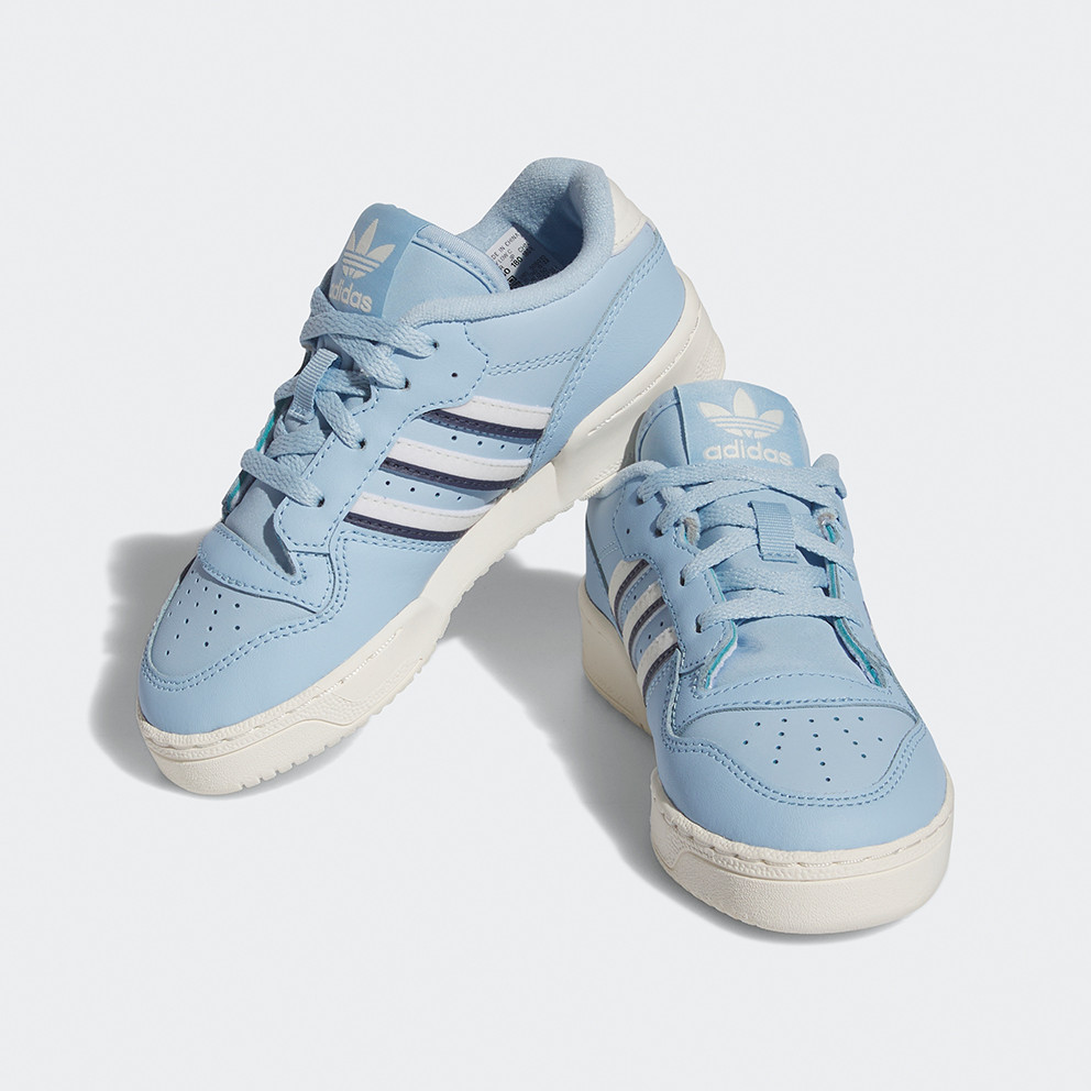 adidas Originals Rivalry Low Κids' Shoes