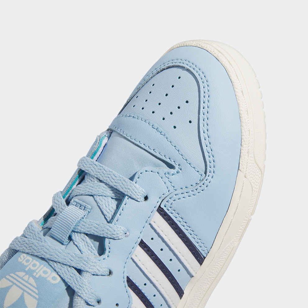 adidas Originals Rivalry Low Παιδικά Παπούτσια