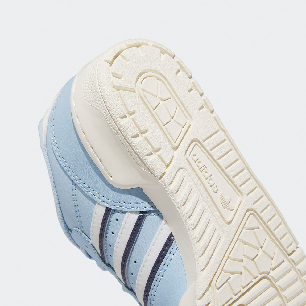 adidas Originals Rivalry Low Κids' Shoes