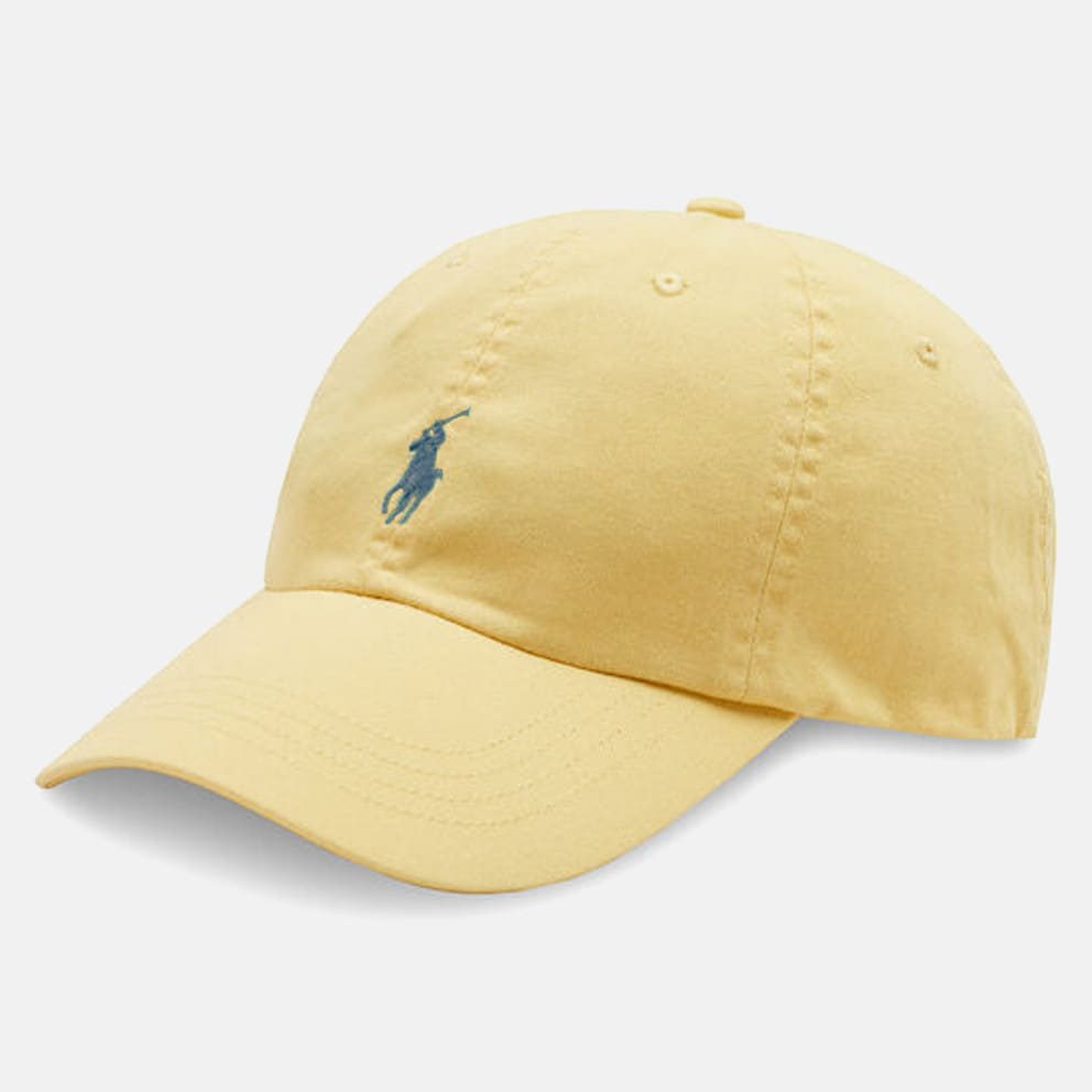 Polo Ralph Lauren Women's Cap