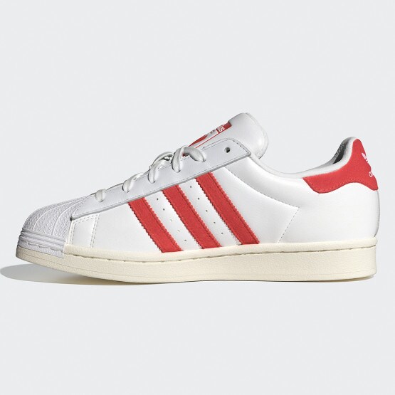 adidas Originals Superstar Valentine s Day 2024 Women s Shoes White IG5958