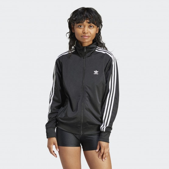 adidas firebird tt