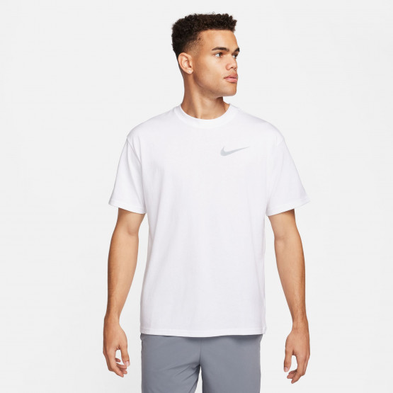 Nike Max90 Ανδρικό T-shirt