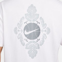 Nike Max90 Ανδρικό T-shirt