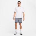 Nike Max90 Men's T-shirt