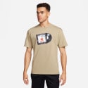 Nike Max90 Men's T-shirt