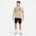 Nike Max90 Men's T-shirt