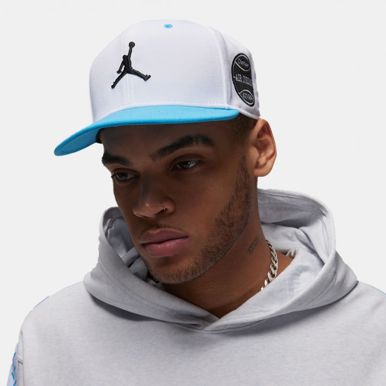 Men\'s Hats. Bucket, Strapback, Snapback. Jordan, NEW ERA, Carhartt WIP |  Offers, Stock | Sneaker10