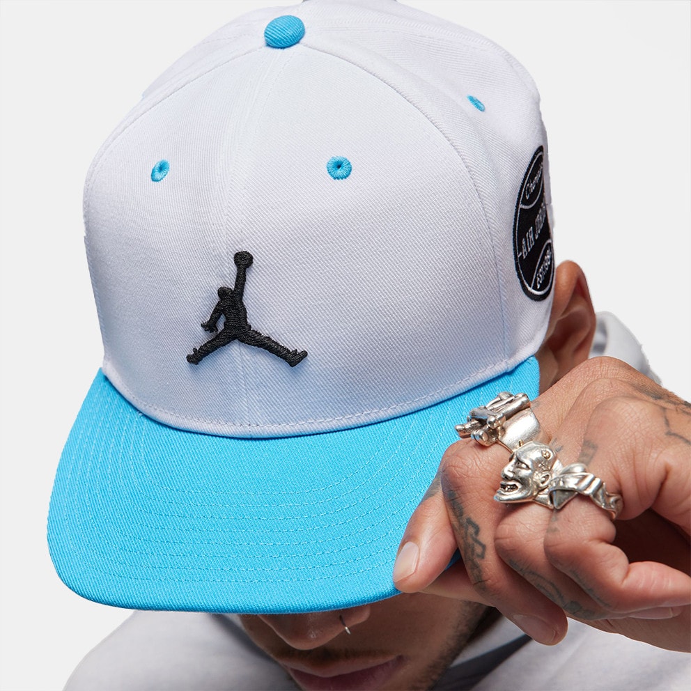 Jordan Flight MVP Pro Μen's Cap