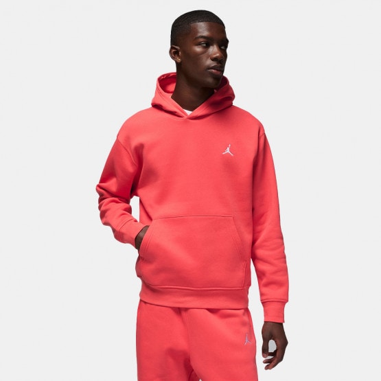 Jordan Brooklyn Fleece Μen's Hoodie