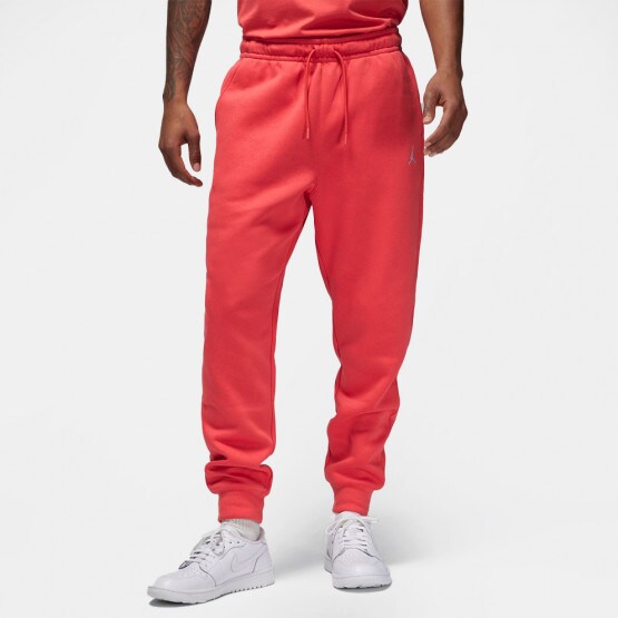 Jordan Take Flight Snap Fleece Pants Big Kids Pants. Nike.com