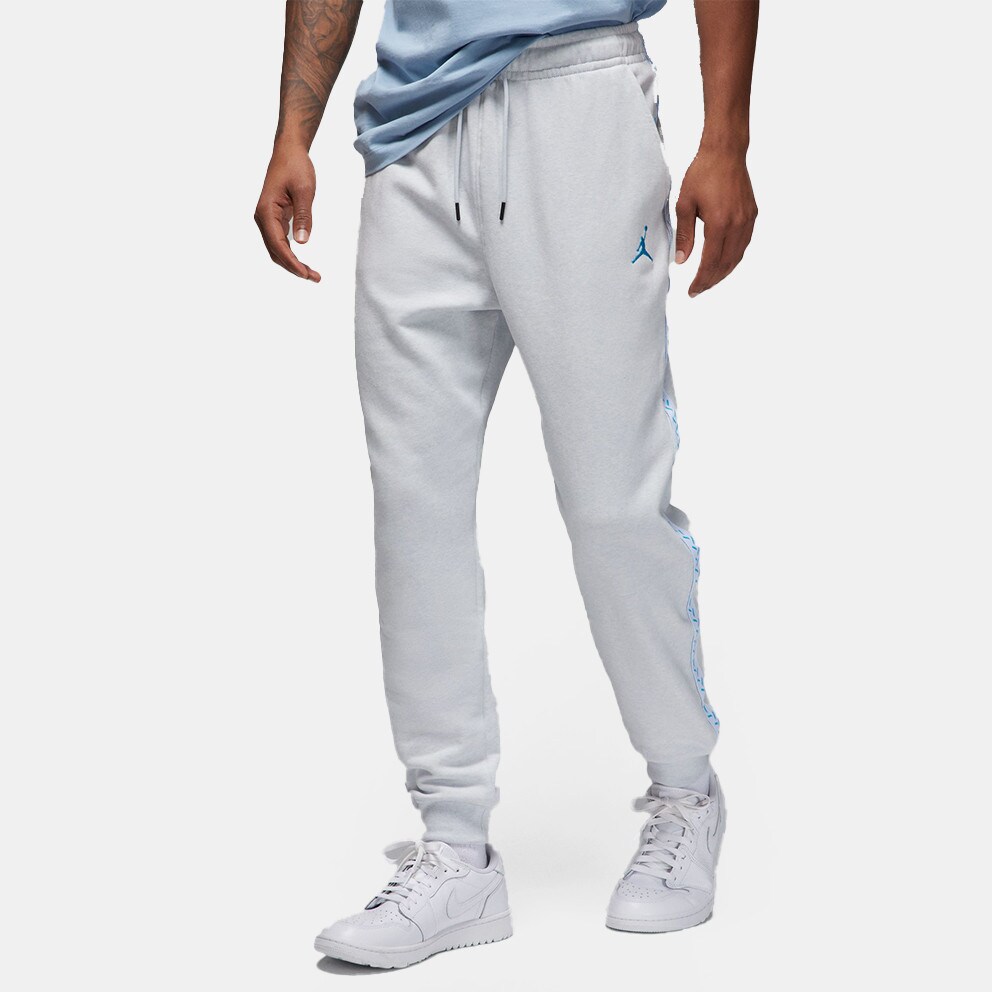 Jordan M J Flt Mvp Hbr Flc Pant PRPLTM D PWBL FN6356 043