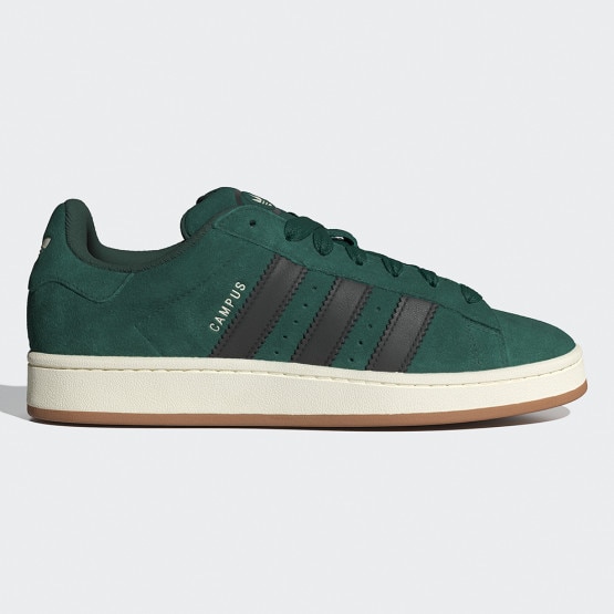 adidas Originals Campus 00S Ανδρικά Παπούτσια