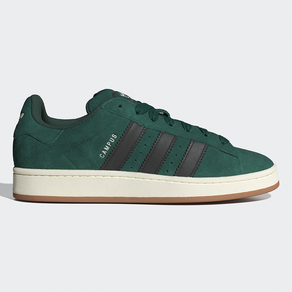 adidas Originals Campus 00S Ανδρικά Παπούτσια (9000169378_73831)