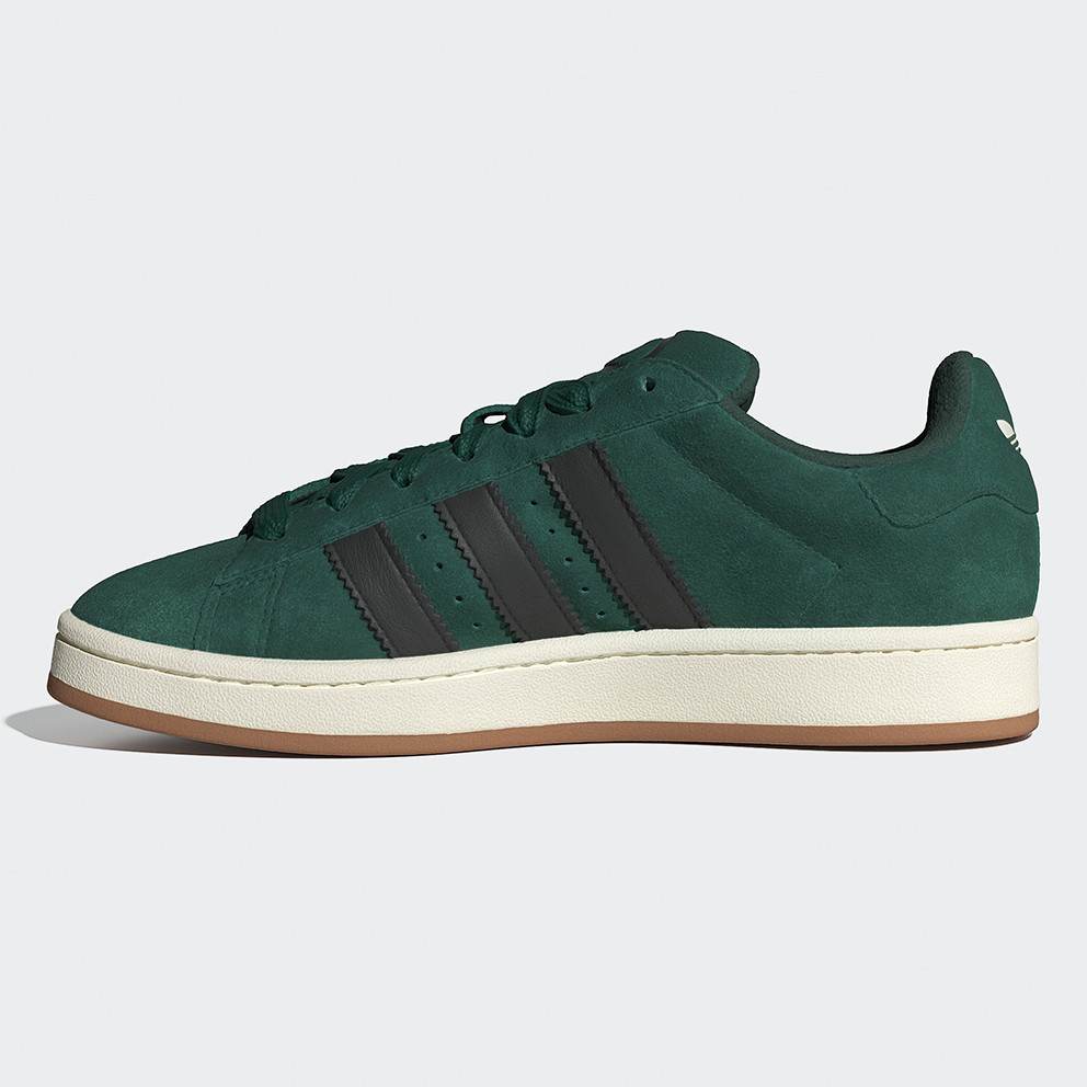 adidas Originals Campus 00S Ανδρικά Παπούτσια