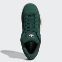 adidas Originals Campus 00S Unisex Shoes