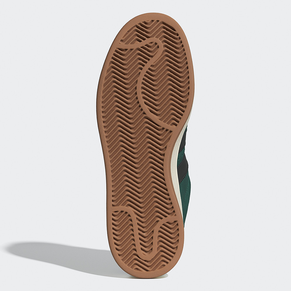 adidas Originals Campus 00S Unisex Shoes