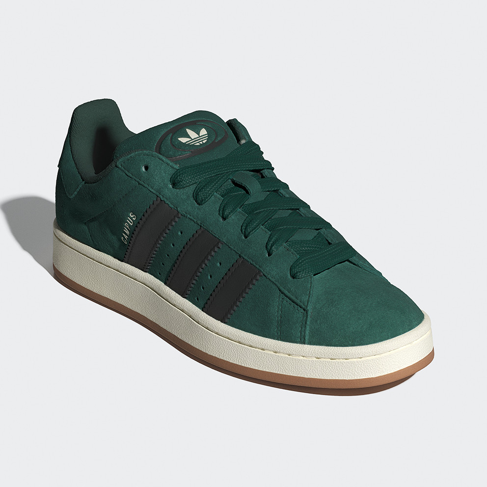 adidas Originals Campus 00S Ανδρικά Παπούτσια