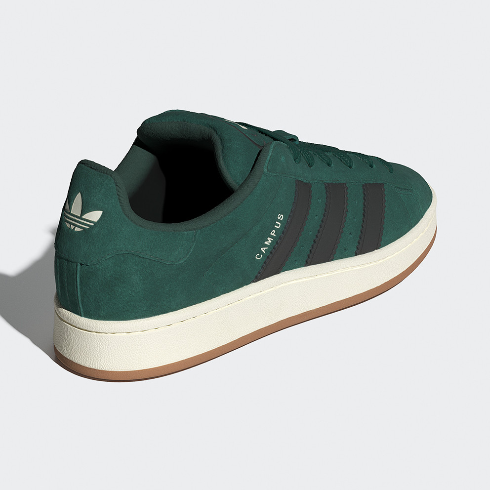 adidas Originals Campus 00S Unisex Shoes