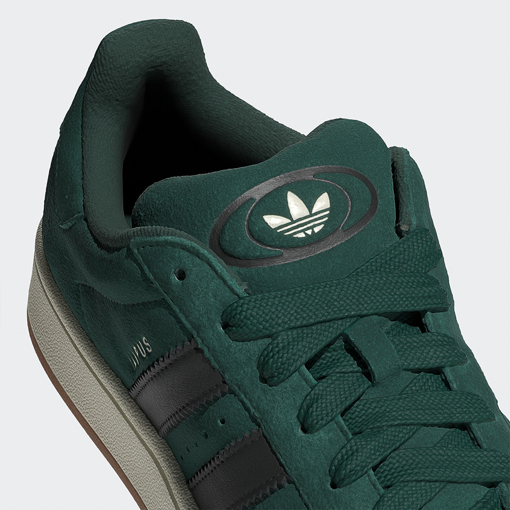 adidas Originals Campus 00S Ανδρικά Παπούτσια