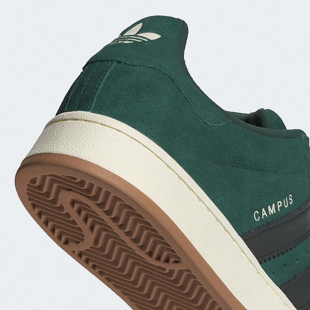 adidas Originals Campus 00S Unisex Shoes