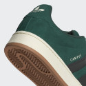 adidas Originals Campus 00S Unisex Shoes