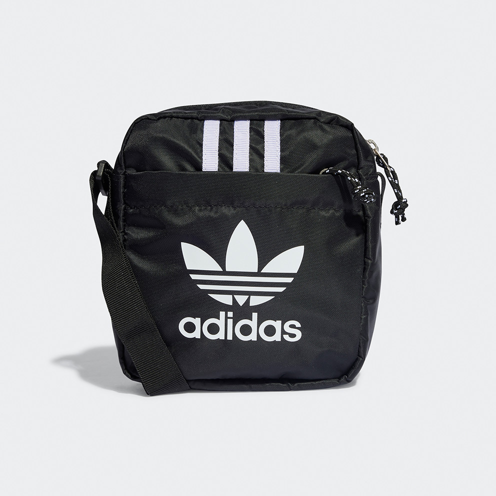 adidas Adicolor Archive Festival Unisex Crossbody Bag