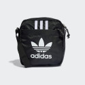 adidas Adicolor Archive Festival Unisex Crossbody Bag