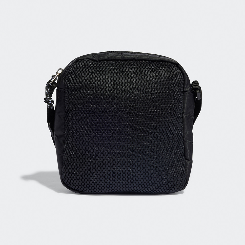 adidas Adicolor Archive Festival Unisex Crossbody Bag