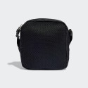 adidas Adicolor Archive Festival Unisex Crossbody Bag