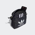 adidas Adicolor Archive Festival Unisex Crossbody Bag