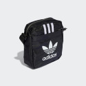 adidas Adicolor Archive Festival Unisex Crossbody Bag